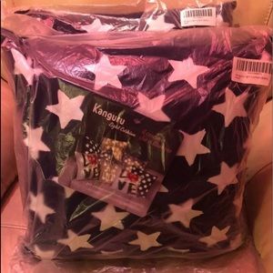 Light Up Pillows 2 For $12
